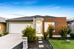 69 Grande Belmond Avenue, Clyde