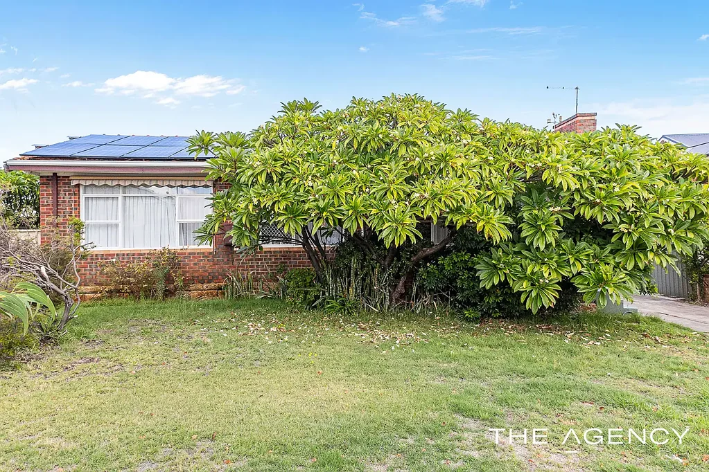 70 Wicca Street, Kewdale, WA 6105