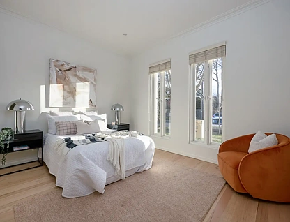 1/42C Edgar Street, Glen Iris, VIC 3146, 2 Kuwarto, 2 Banyo, Unit