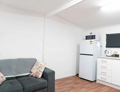 10 Hanbury Street, Kalgoorlie, WA 6430, 6 ਕਮਰੇ, 6 ਬਾਥਰੂਮ, House