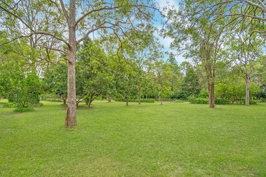 53 First Avenue, Barellan Point, QLD 4306