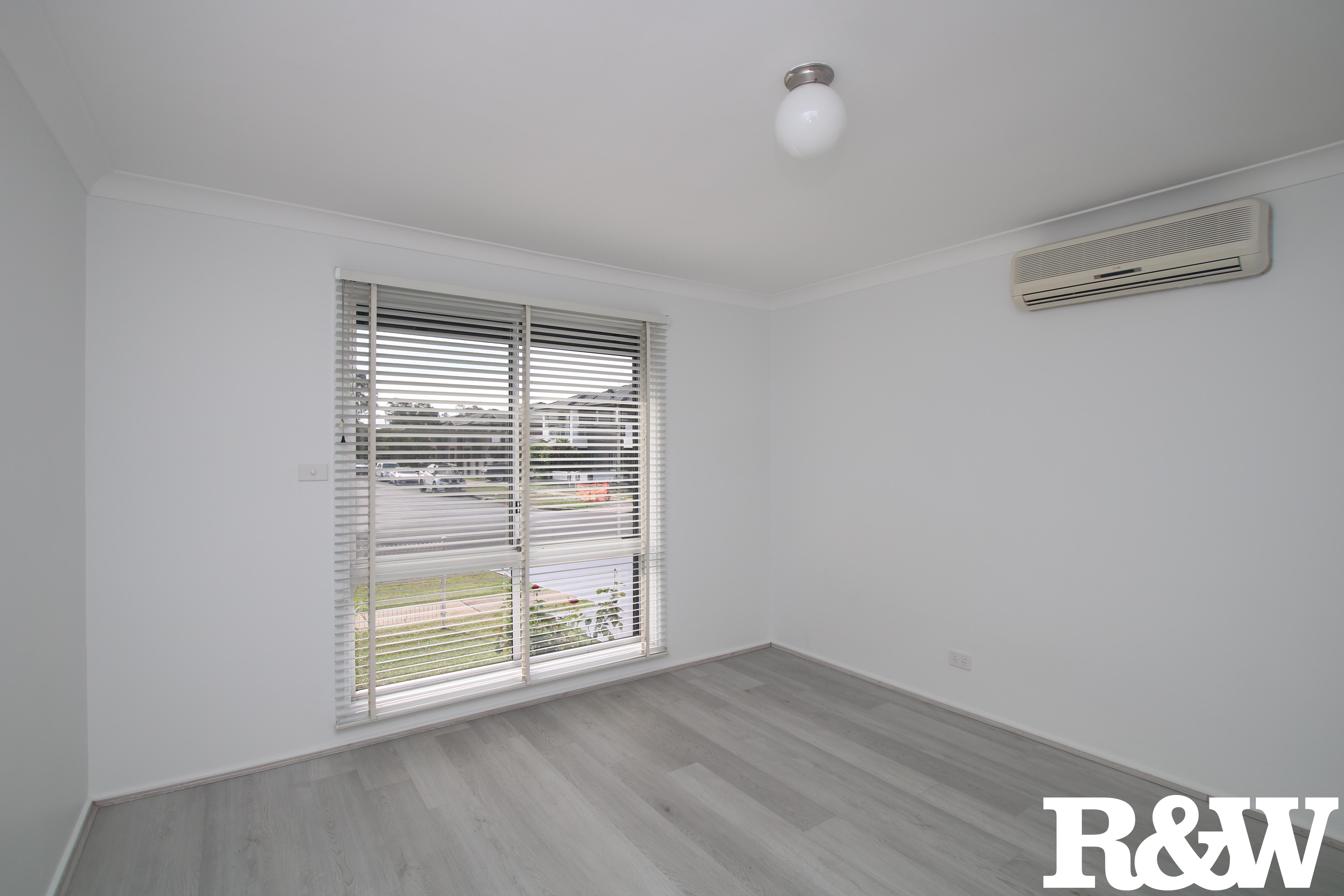 46 VICTORIA RD, ROOTY HILL NSW 2766, 0 Schlafzimmer, 0 Badezimmer, House