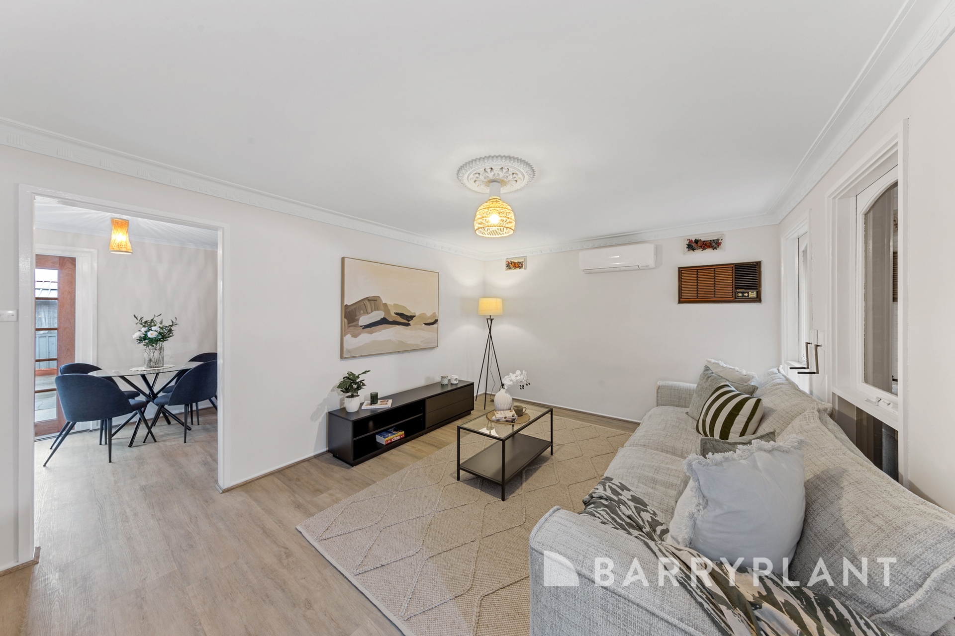 5 ORION AV, ST ALBANS VIC 3021, 0 Kuwarto, 0 Banyo, House