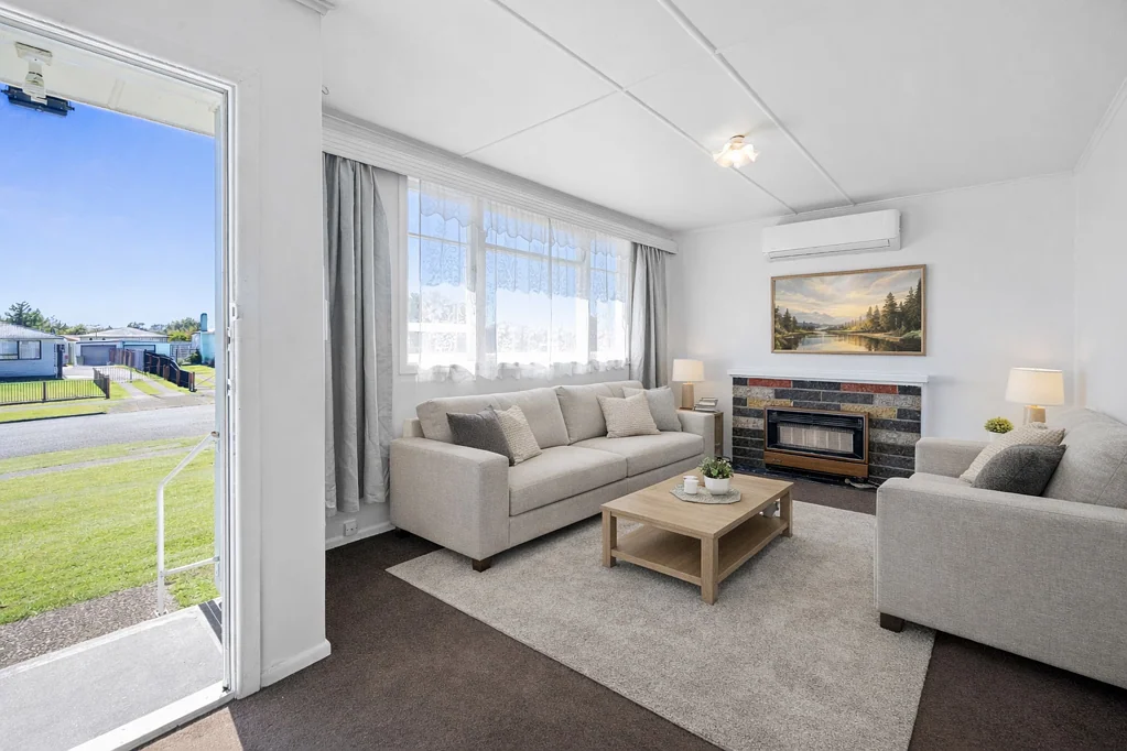 73 Morvern Crescent, Tokoroa, South Waikato, South Waikato District