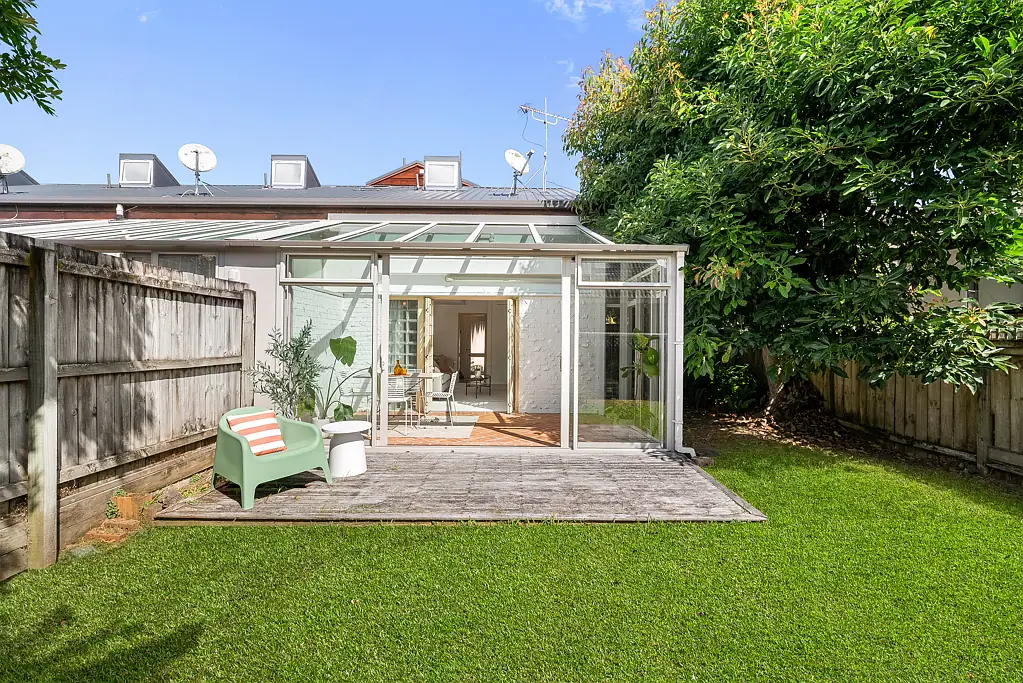 9/21 Kipling Avenue, Epsom, Auckland City, Auckland