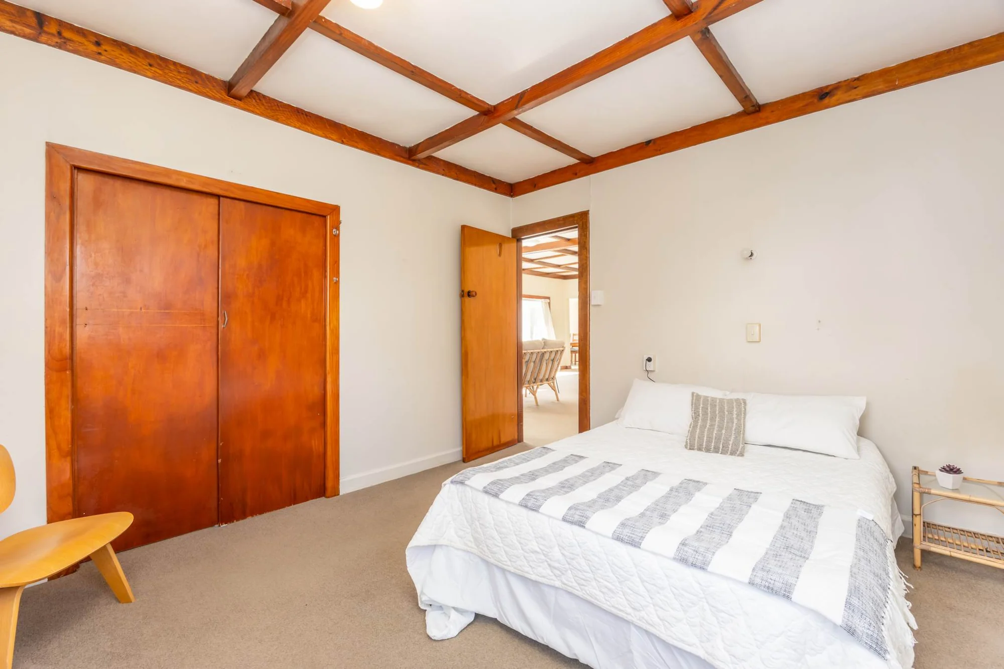 557a Mahurangi East Road, Algies Bay, photo 11