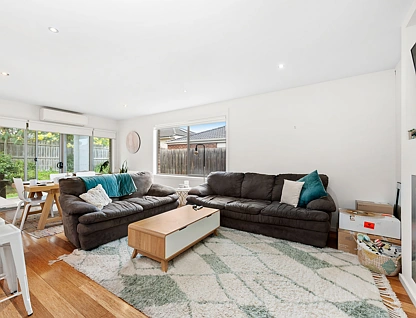 23 Catalina Court, Ballarat East, Ballarat, 3房, 2浴, House