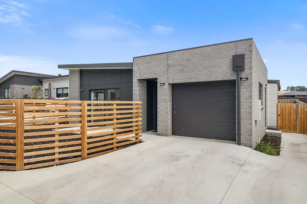 5/45 Hollyhock Drive, Kingston, TAS 7050