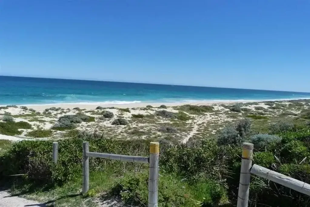 Yanchep 4 Slaapkamer Sold Off Market by Jayne