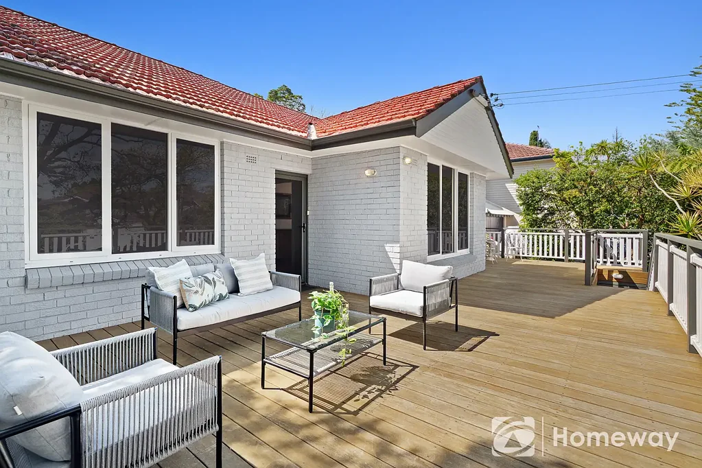 23 Brisbane Road, Castle Hill, NSW 2154