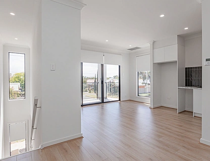 28 Moody Street, Woodville West, Western Adelaide, 3 침실, 2 욕실, House