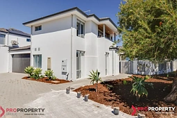 1/9 Salisbury Road, Rivervale