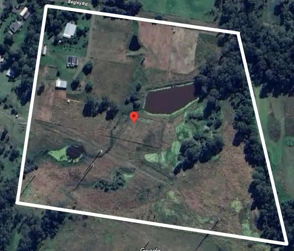 Greenbank 4 Bedroom FLOOD FREE COUNTRY LIVING WITH A VIEW