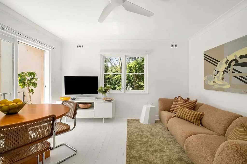 18/702 Barrenjoey Road, Avalon Beach, NSW 2107