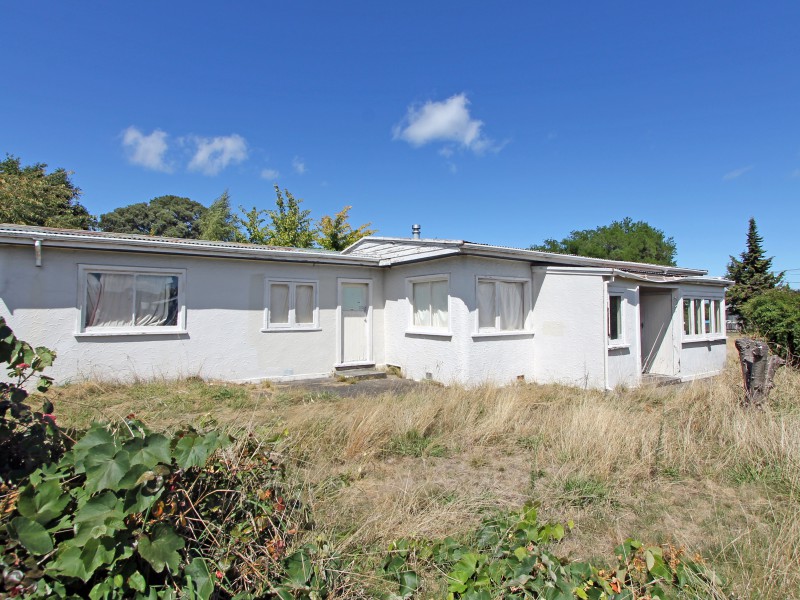 61 Pihanga Street, Taupo, Taupo, 3房, 0浴