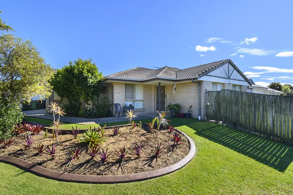 Morayfield 4Habitaciones Location and Convenience for the Family - Now Vacant Possession!!!
