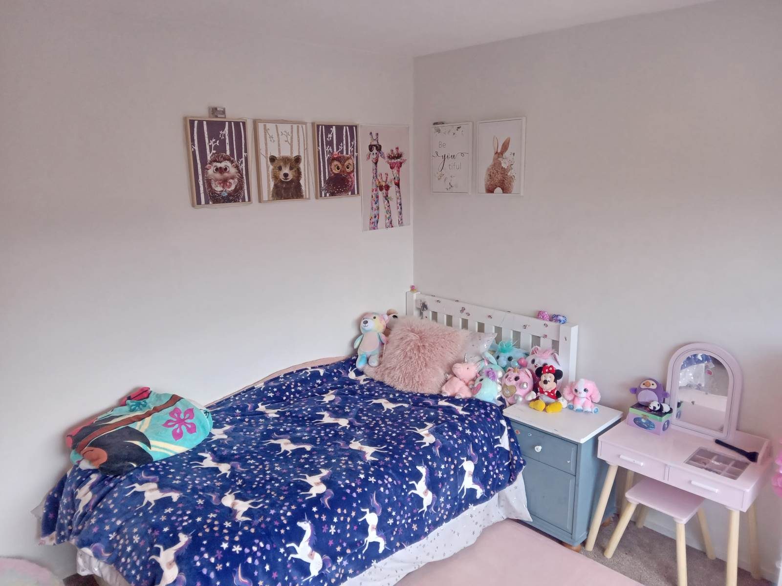 4/18 Airborne Road, Rosedale, photo 11