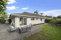 1/7A Bramley Drive, Farm Cove