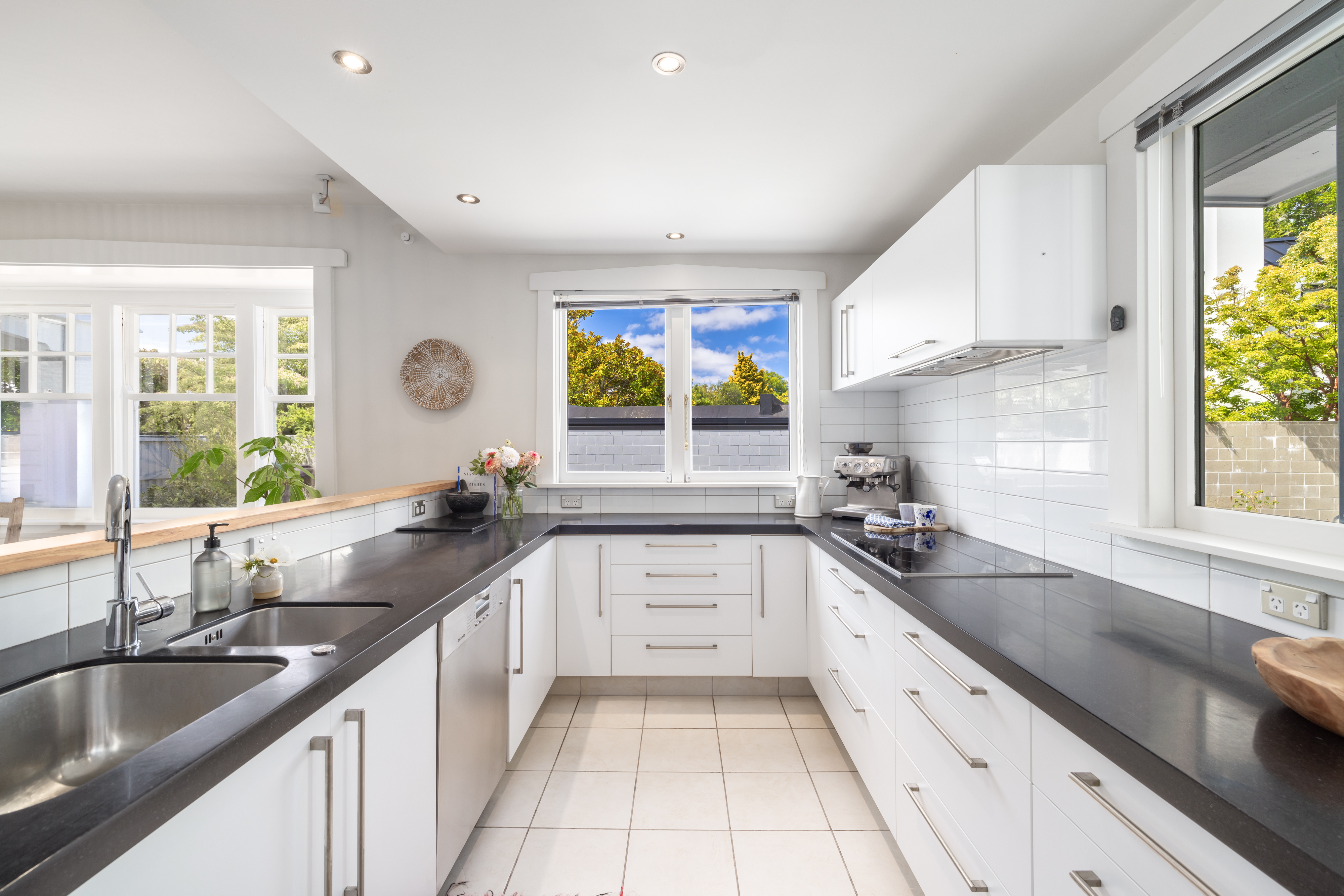 110 Glandovey Road, Strowan, Christchurch, 5 habitaciones, 0 baños, House