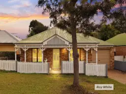 6 Sherringham Close, Forest Lake