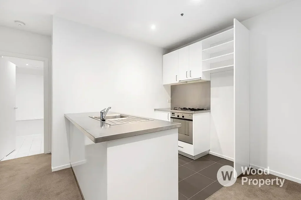 Welcome to Astral Apartments! An incredible community in a prime location.