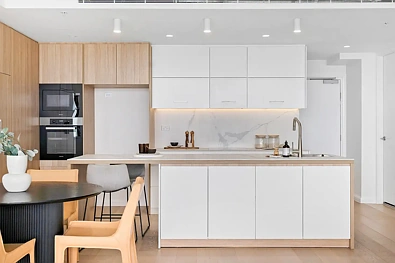202/474 Princes Highway, Blakehurst, NSW 2221, 1房, 1浴, Apartment