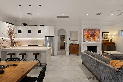 Iba Pa - 8 Victoria Street, Prospect, SA 5082