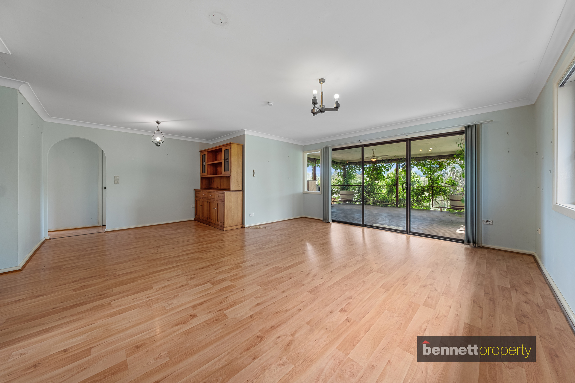 17 BRANDERS LANE, NORTH RICHMOND NSW 2754, 0 कमरे, 0 बाथरूम, House