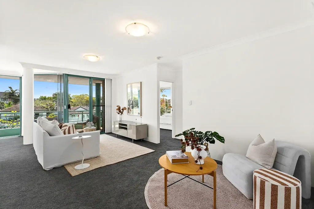 4/58 Kingsway, Cronulla, NSW 2230