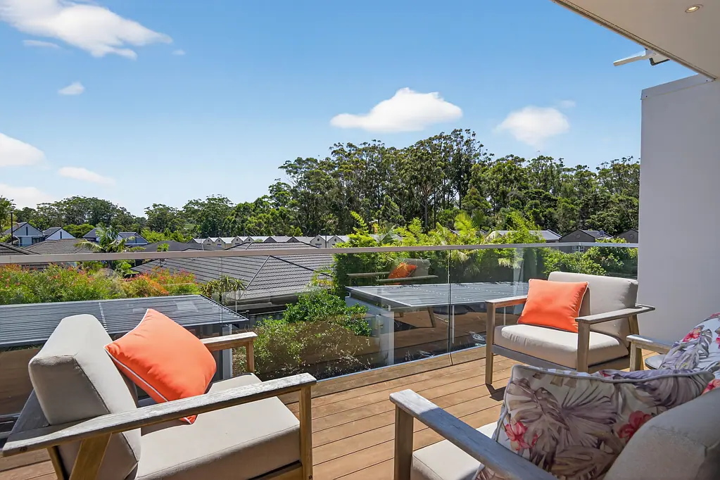 12D Blake Greens, Millwater, Rodney, Auckland