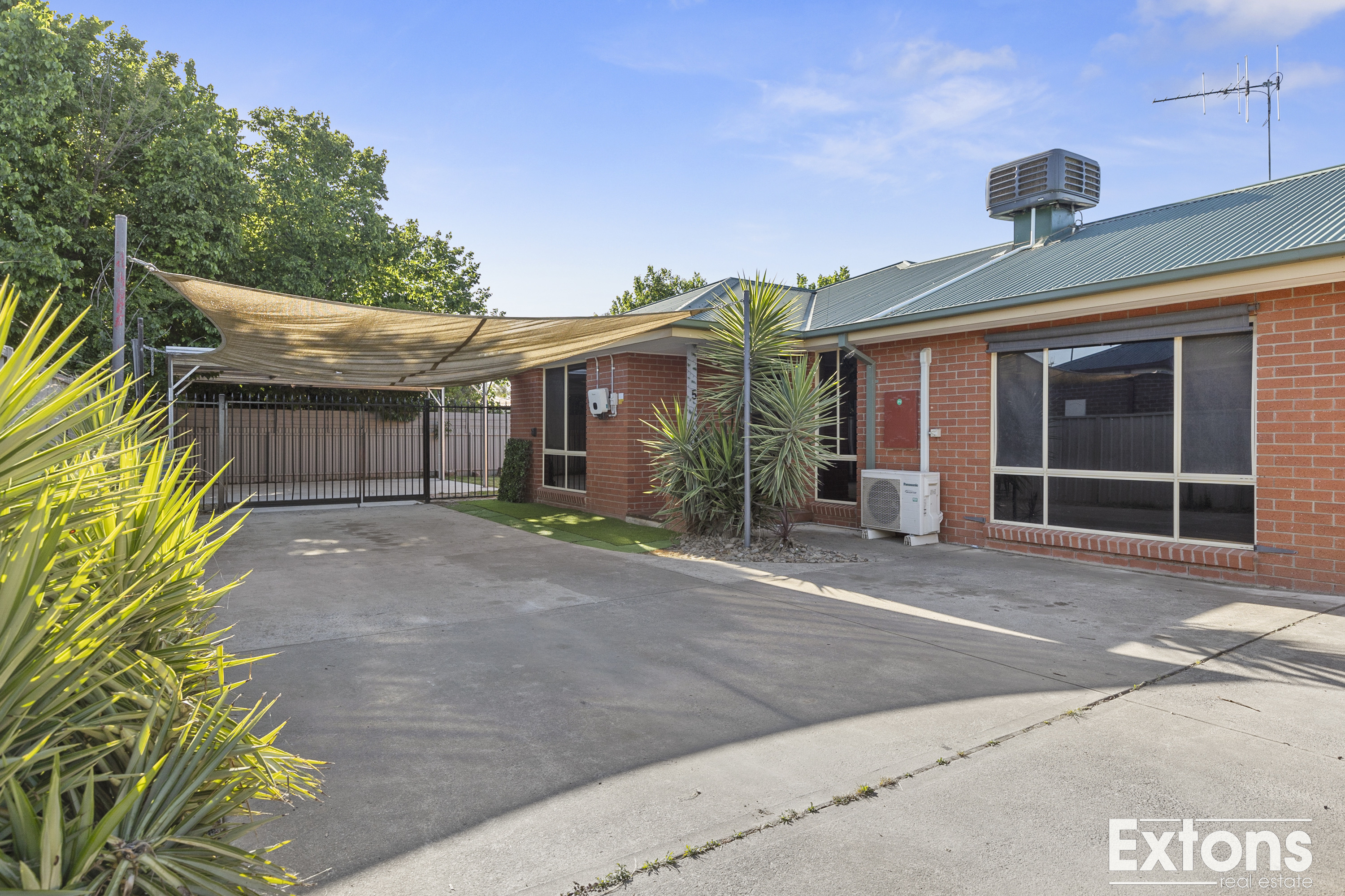 107 SHARP ST, YARRAWONGA VIC 3730, 0 Schlafzimmer, 0 Badezimmer, Unit