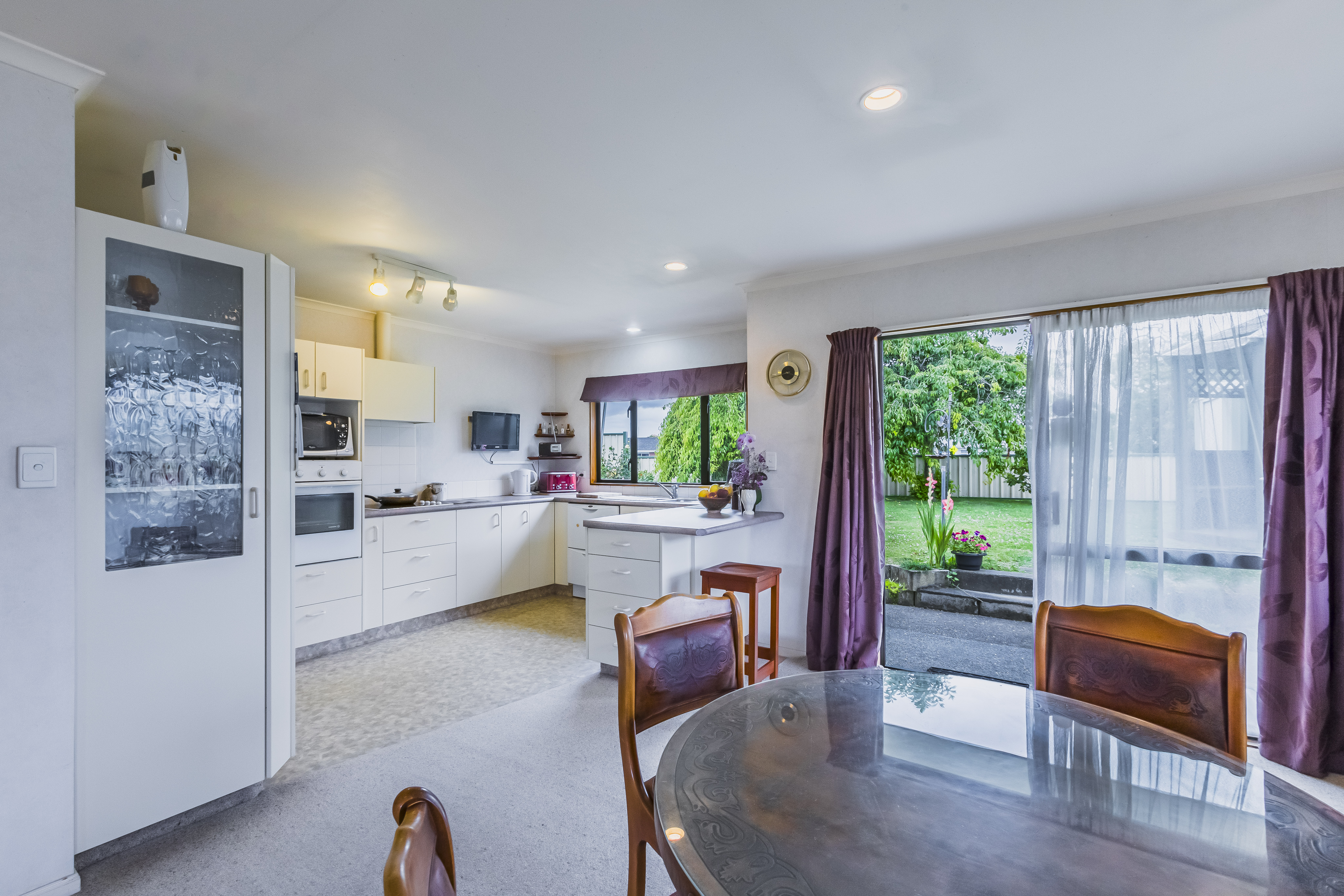 44a Riverbend Road, Maraenui, Napier, 3 રૂમ, 0 બાથરૂમ, House