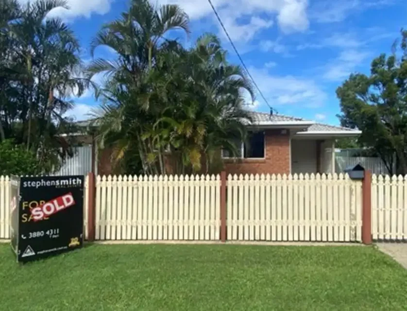 7 Wren Court, Deception Bay, QLD 4508, 3 Kuwarto, 1 Banyo, House