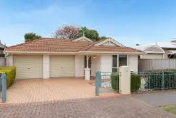 1B Whiteparish Road, Elizabeth North