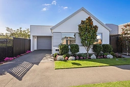 19 Waiotahi Road, Kaiapoi