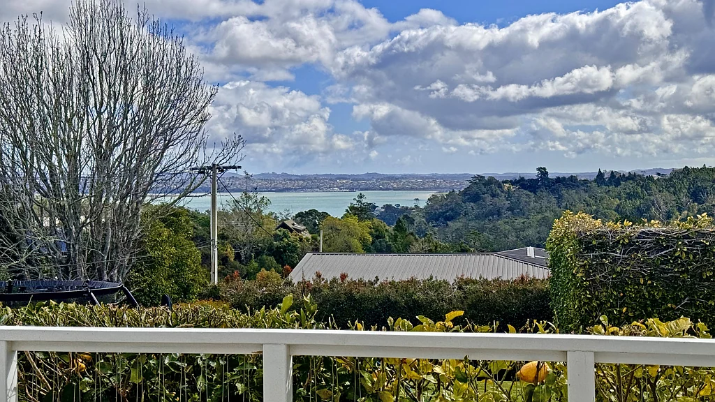 43 Balmain Road, Chatswood, North Shore City, Auckland