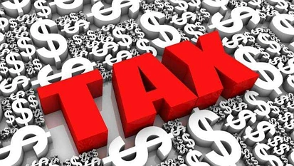 新西兰各方是否支持资本利得税？最新民调给你答案