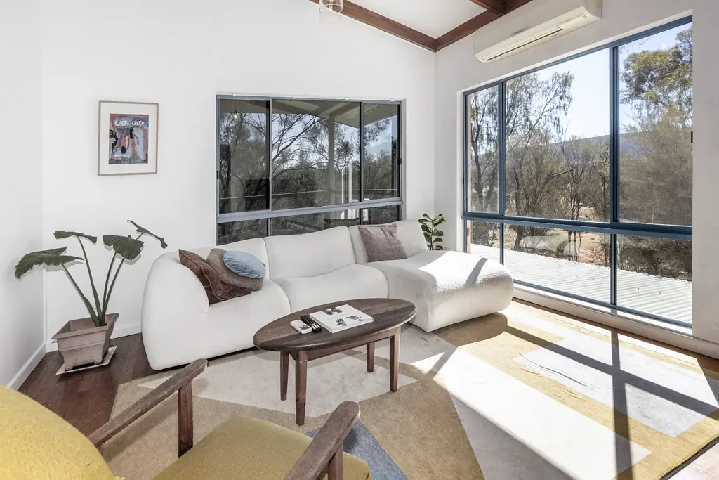 Ilparpa 5Habitaciones Investor Wanted Dual Rural Living Option 8.24% Return