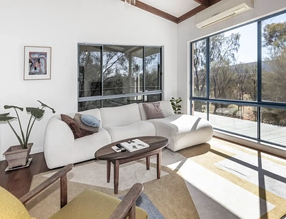 281 Greatorex Road, Ilparpa, NT 873, 5 ਕਮਰੇ, 3 ਬਾਥਰੂਮ, Lifestyle Section