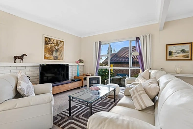 42 Oxley Drive, Mittagong, NSW 2575, 3 Bedrooms, 1 Bathrooms, House