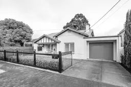 12 Daniels Road, Panorama