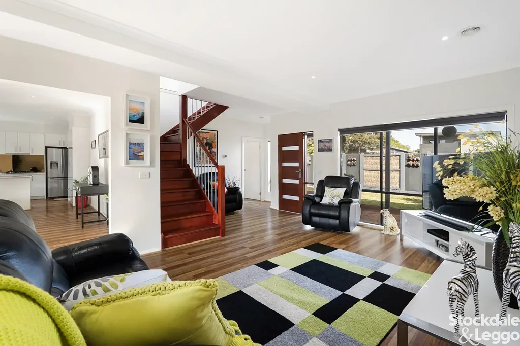 1/486 Eastbourne Road, Capel Sound, VIC 3940