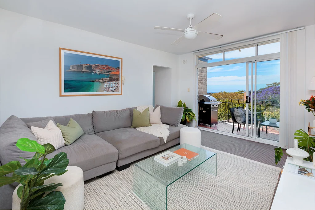 13/414 Bronte Road, Bronte, NSW 2024