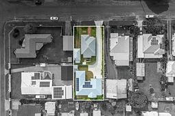 11 Hay Street East, Avenell Heights