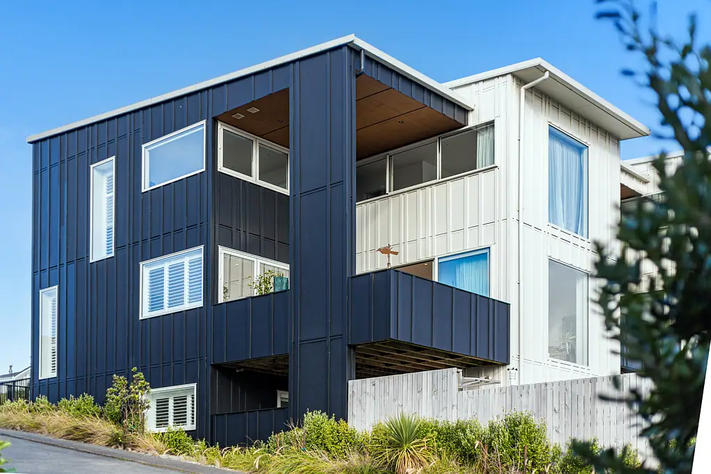 99 Woodridge Drive, Woodridge, Wellington