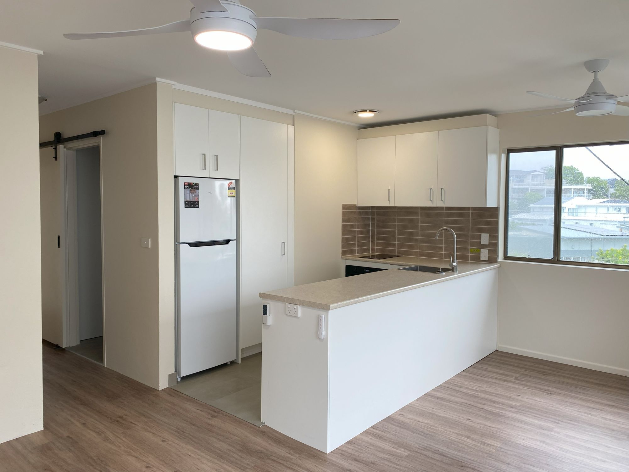 TOP OF THE HEADLANDS UNIT 12 278 ALEXANDRA PDE, ALEXANDRA HEADLAND QLD 4572, 0房, 0浴, Unit