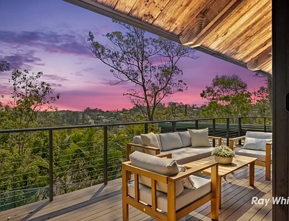 7 Cassandra Street, Rochedale South, QLD 4123, 4房, 2浴, 独立屋