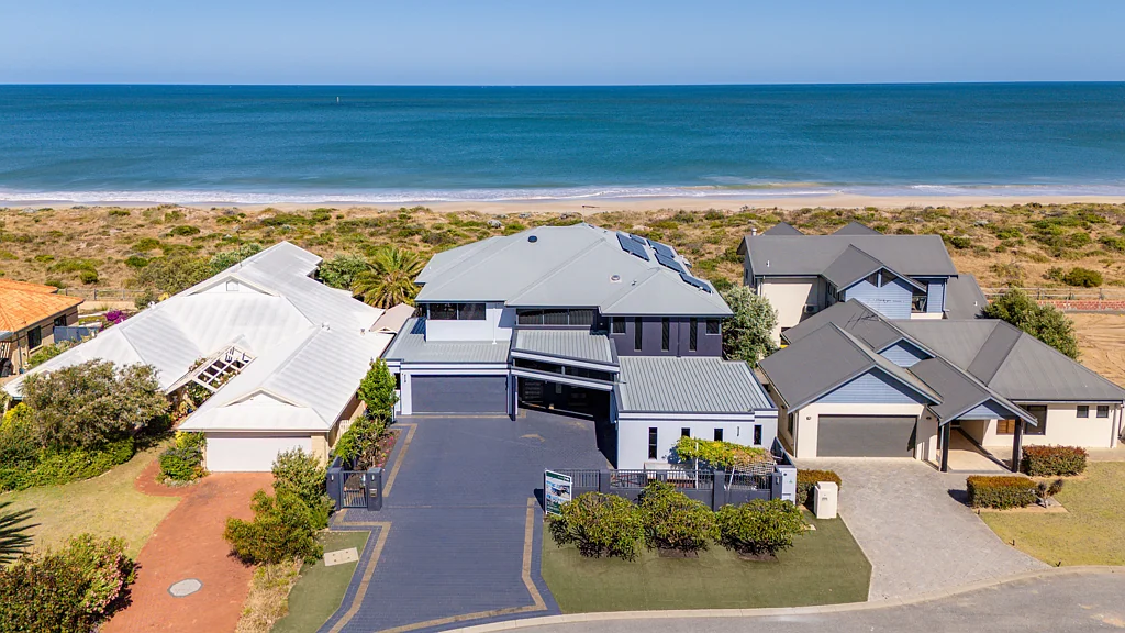 5 Bight Court, San Remo, WA 6210