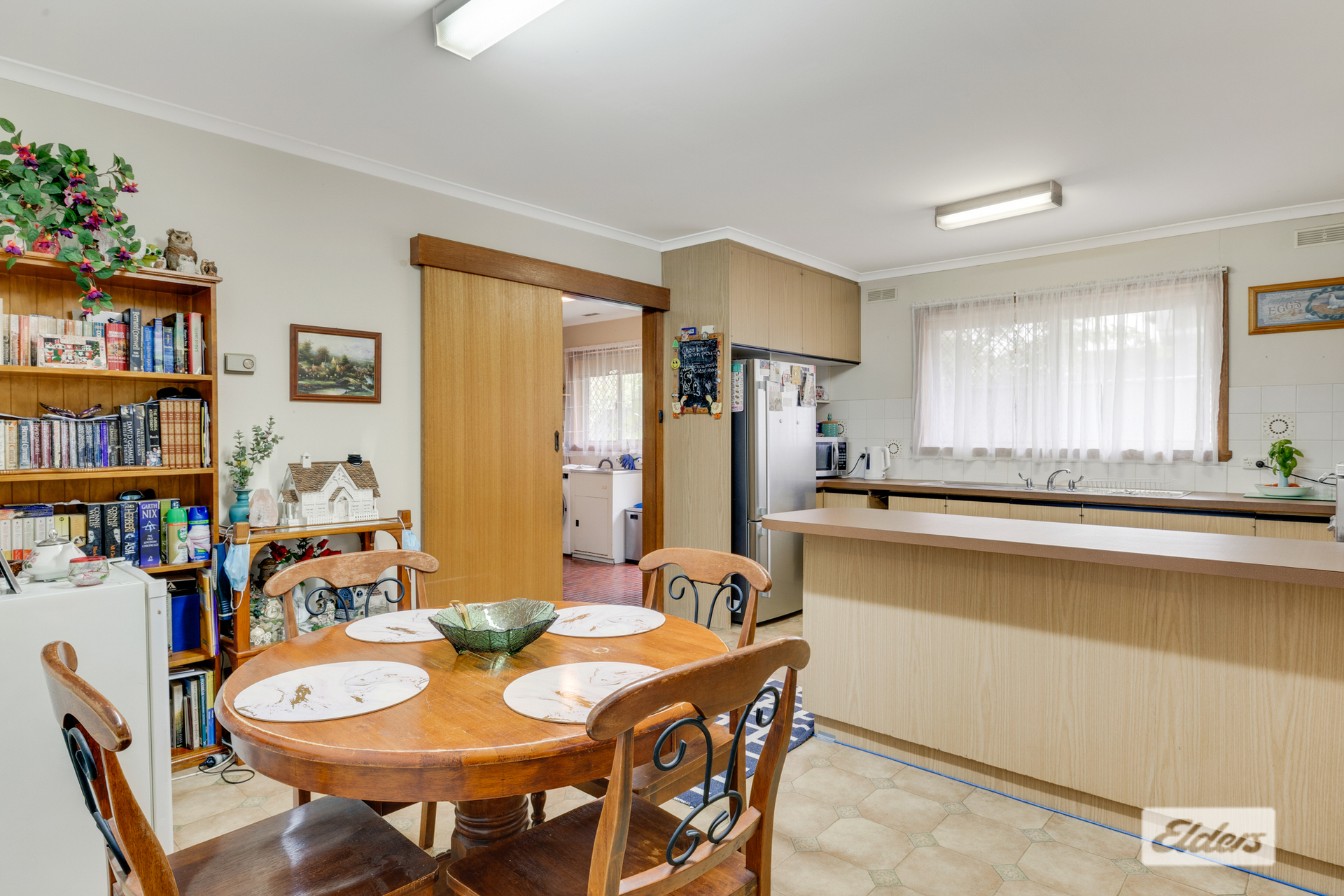 UNIT 3 9 TOWER ST, WODONGA VIC 3690, 0房, 0浴, Unit