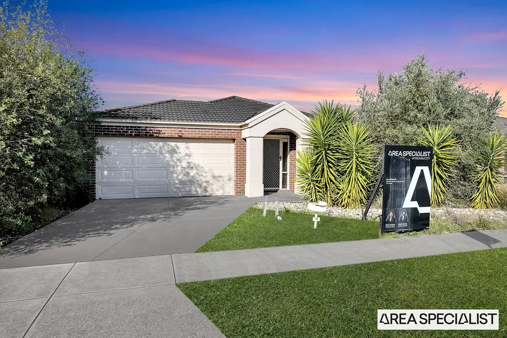 Freshly renovated Perfect Family Home at Great Location